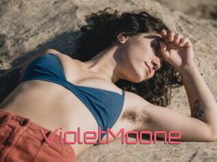 VioletMoone