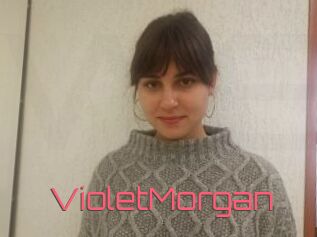 VioletMorgan