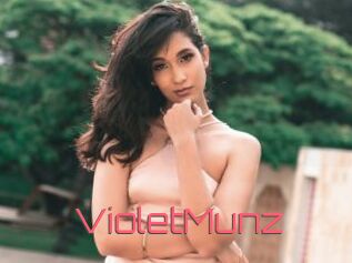 VioletMunz