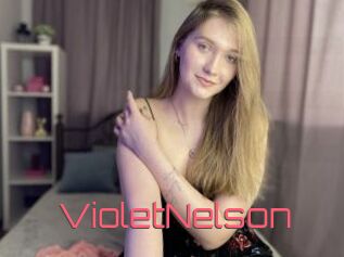 VioletNelson