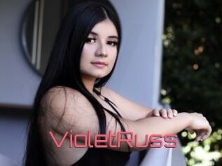 VioletRuss