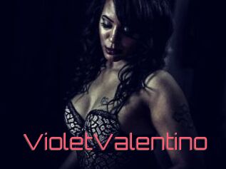 VioletValentino