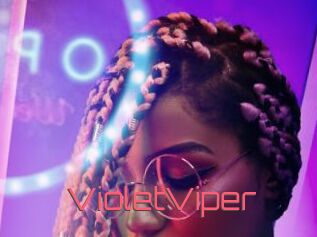 VioletViper