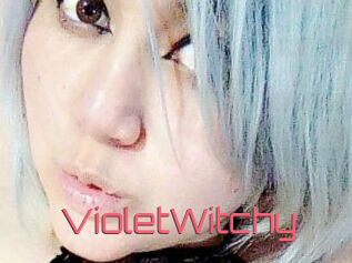 VioletWitchy