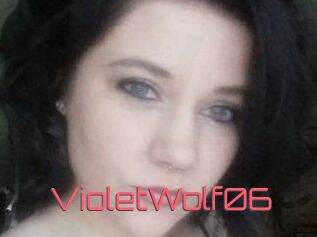 VioletWolf06