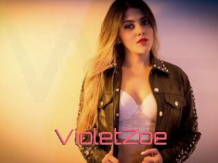 VioletZoe