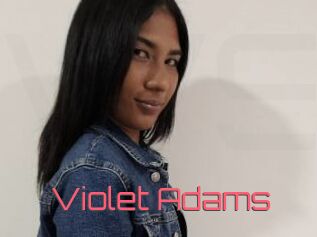 Violet_Adams