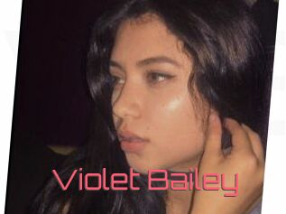 Violet_Bailey
