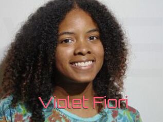 Violet_Fiori