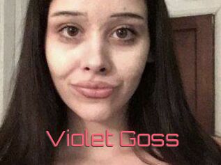 Violet_Goss