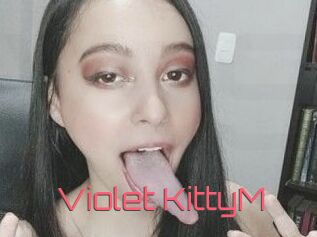 Violet_KittyM