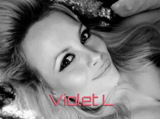 Violet_L