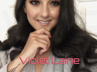 Violet_Laine