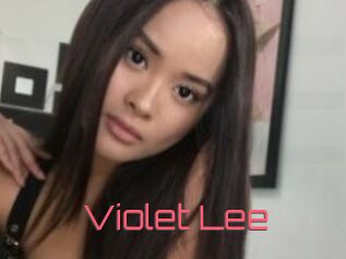 Violet_Lee