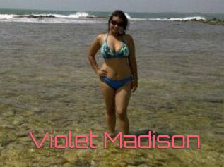 Violet_Madison