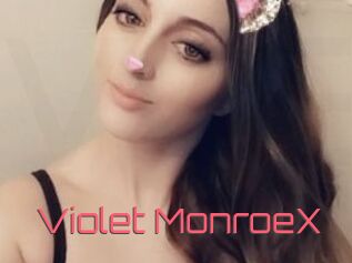 Violet_MonroeX