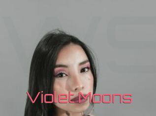 Violet_Moons