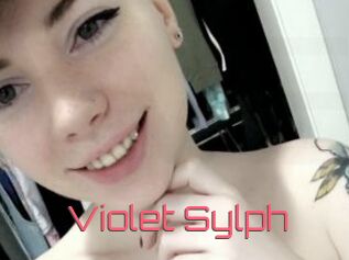 Violet_Sylph