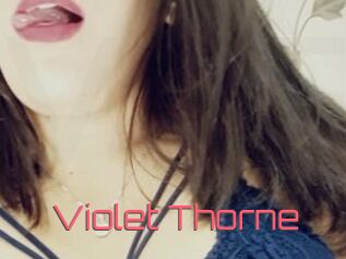 Violet_Thorne