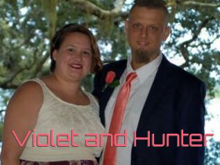 Violet_and_Hunter