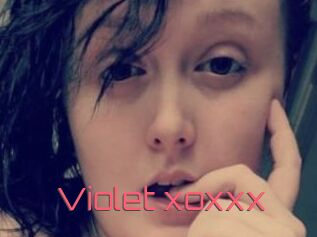 Violet_xoxxx