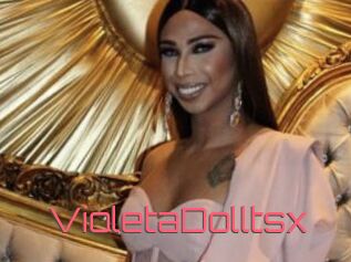 VioletaDolltsx