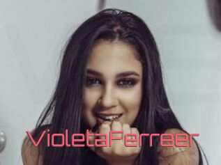 VioletaFerreer
