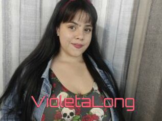 VioletaLong