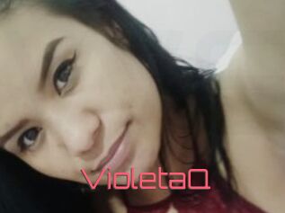 VioletaQ