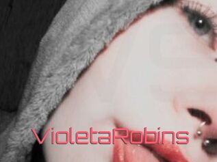 VioletaRobins