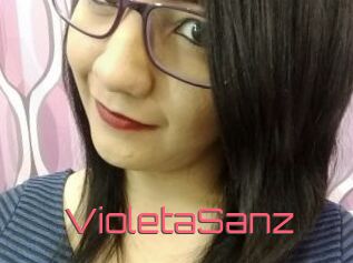 VioletaSanz