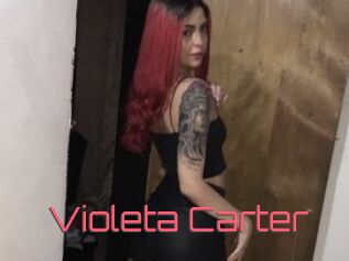 Violeta_Carter