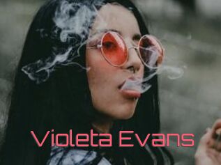 Violeta_Evans
