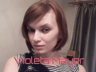 Violeta_Mayer