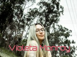 Violeta_Monroy
