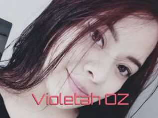 Violetah_OZ