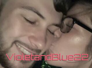 VioletandBlue22