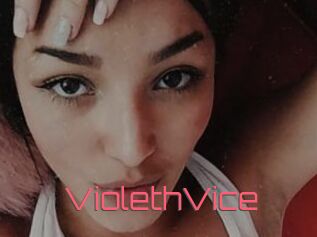 ViolethVice