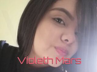 Violeth_Mars