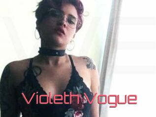 Violeth_Vogue