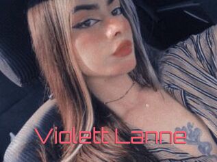 Violett_Lanne