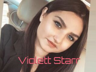 Violett_Starr
