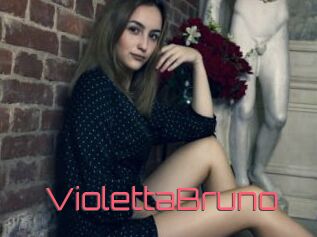 ViolettaBruno