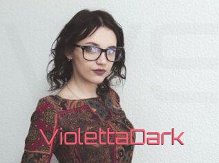 ViolettaDark