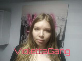 ViolettaGang