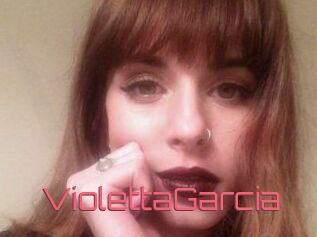 Violetta_Garcia