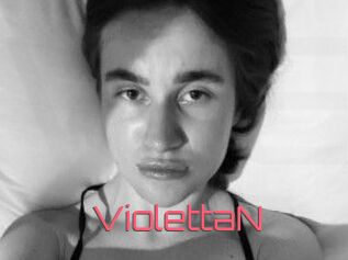 ViolettaN