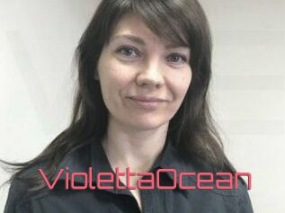 ViolettaOcean