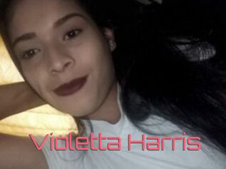Violetta_Harris