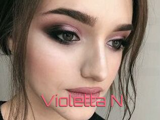 Violetta_N